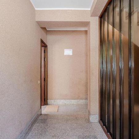 Taormina Sea View Studio Exterior photo